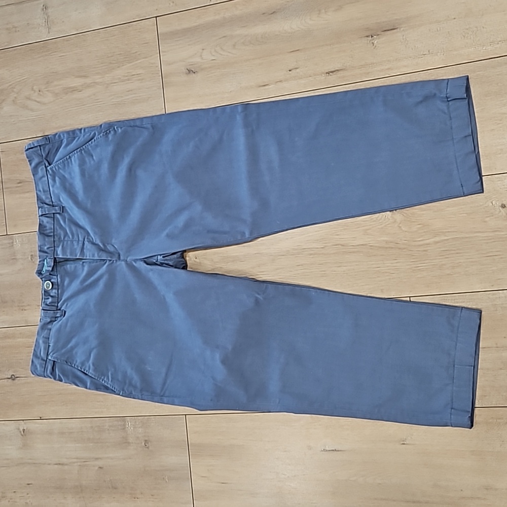 Ted Baker chino style pants